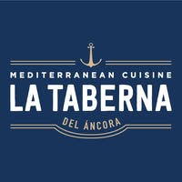 La Taberna del Áncora 